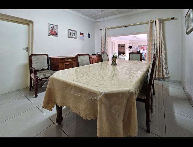 10 BEDROOM HOUSE FOR SALE IN FORDSBURG